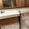 Jeanneau Sun Odyssey 410 | Boreade