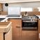Jeanneau Sun Odyssey 410 | Boreade