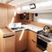 Jeanneau Sun Odyssey 410 | Boreade