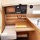 Jeanneau Sun Odyssey 410 | Boreade
