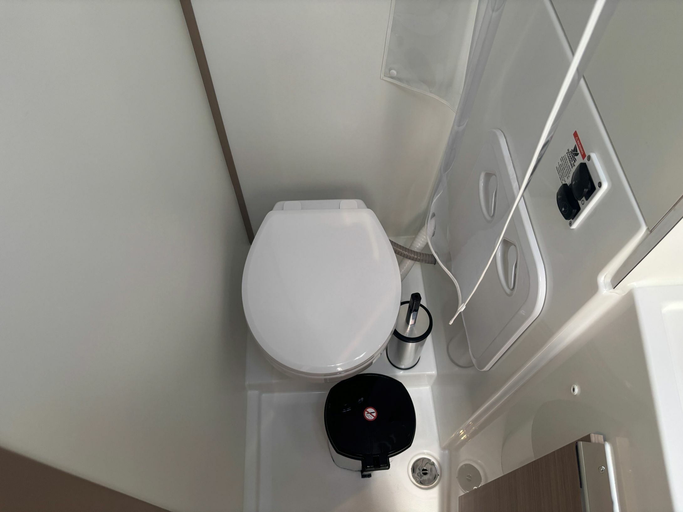 Lagoon 40 | Blue Horizon