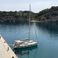 Jeanneau Sun Odyssey 42 i | Mila