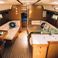 Jeanneau Sun Odyssey 42 i | Mila