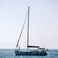 Jeanneau Sun Odyssey 42 i | Mila