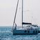 Jeanneau Sun Odyssey 42 i | Mila
