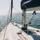 Jeanneau Sun Odyssey 42 i | Mila