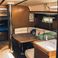 Jeanneau Sun Odyssey 42 i | Mila