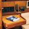 Jeanneau Sun Odyssey 42 i | Mila