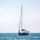 Jeanneau Sun Odyssey 42 i | Mila
