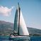 Jeanneau Sun Odyssey 42 i | Mila