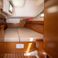 Jeanneau Sun Odyssey 42 i | Mila