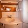 Jeanneau Sun Odyssey 42 i | Mila