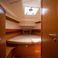 Jeanneau Sun Odyssey 42 i | Mila