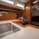 Jeanneau Sun Odyssey 42 i | Mila
