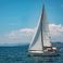 Jeanneau Sun Odyssey 42 i | Mila