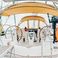Jeanneau Sun Odyssey 42 i | Mila