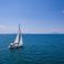 Jeanneau Sun Odyssey 42 i | Mila