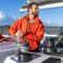 Fountaine Pajot Aura 51 | Maeva