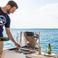 Fountaine Pajot Aura 51 | Maeva