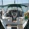 Beneteau Oceanis Clipper 381 | Kleio
