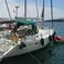 Beneteau Oceanis Clipper 381 | Kleio