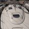 Gib Sea 43 | Armonia