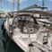 Gib Sea 43 | Armonia