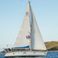 Beneteau Oceanis 440 | Bobona