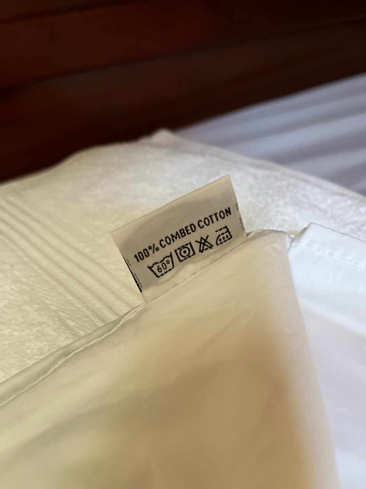 Beneteau Oceanis 440 | Bobona