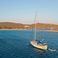 Beneteau Oceanis 440 | Bobona