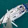 Beneteau Oceanis 440 | Bobona