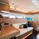 Lagoon 55 | Poseira