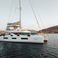 Lagoon 55 | Poseira