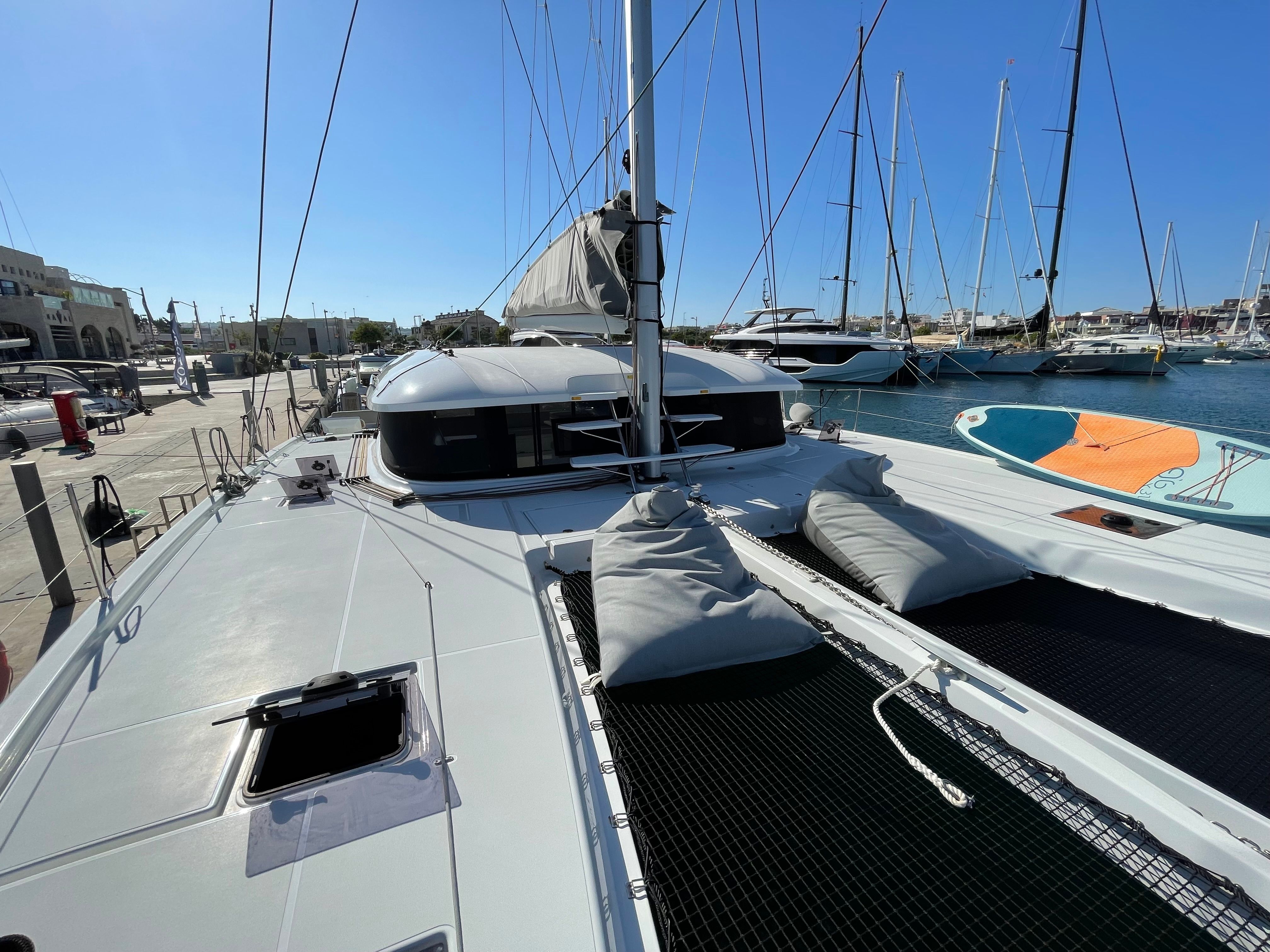 Excess 14 | La Vita E Bella