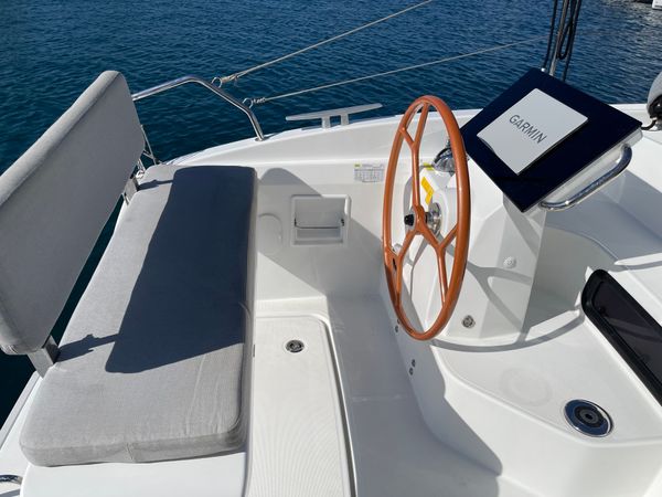 Excess 14 | La Vita E Bella