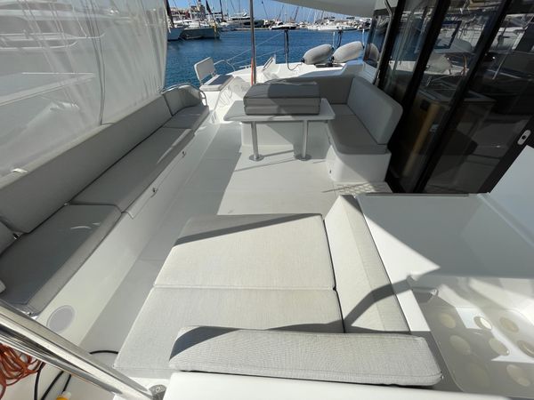 Excess 14 | La Vita E Bella