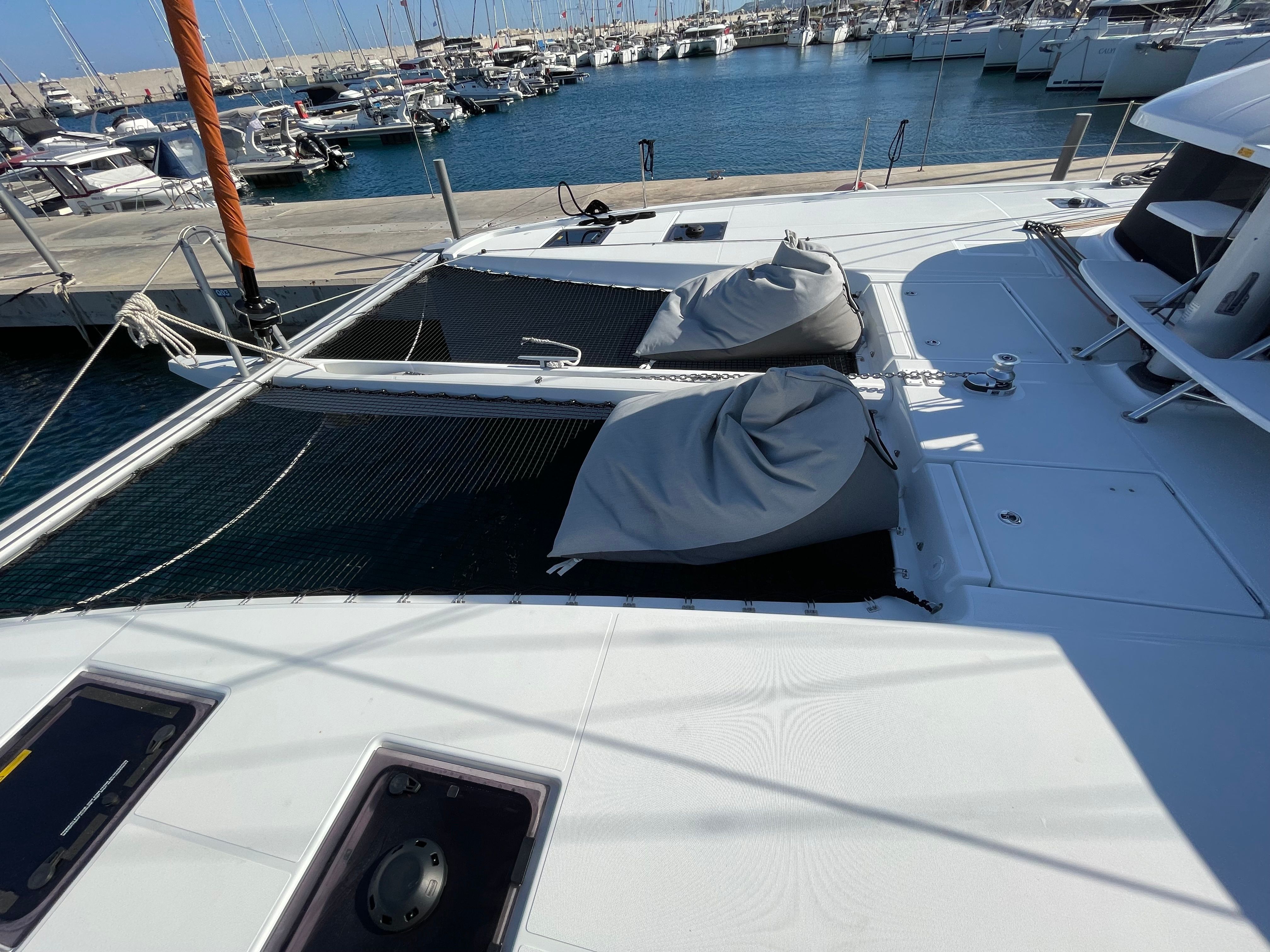 Excess 14 | La Vita E Bella