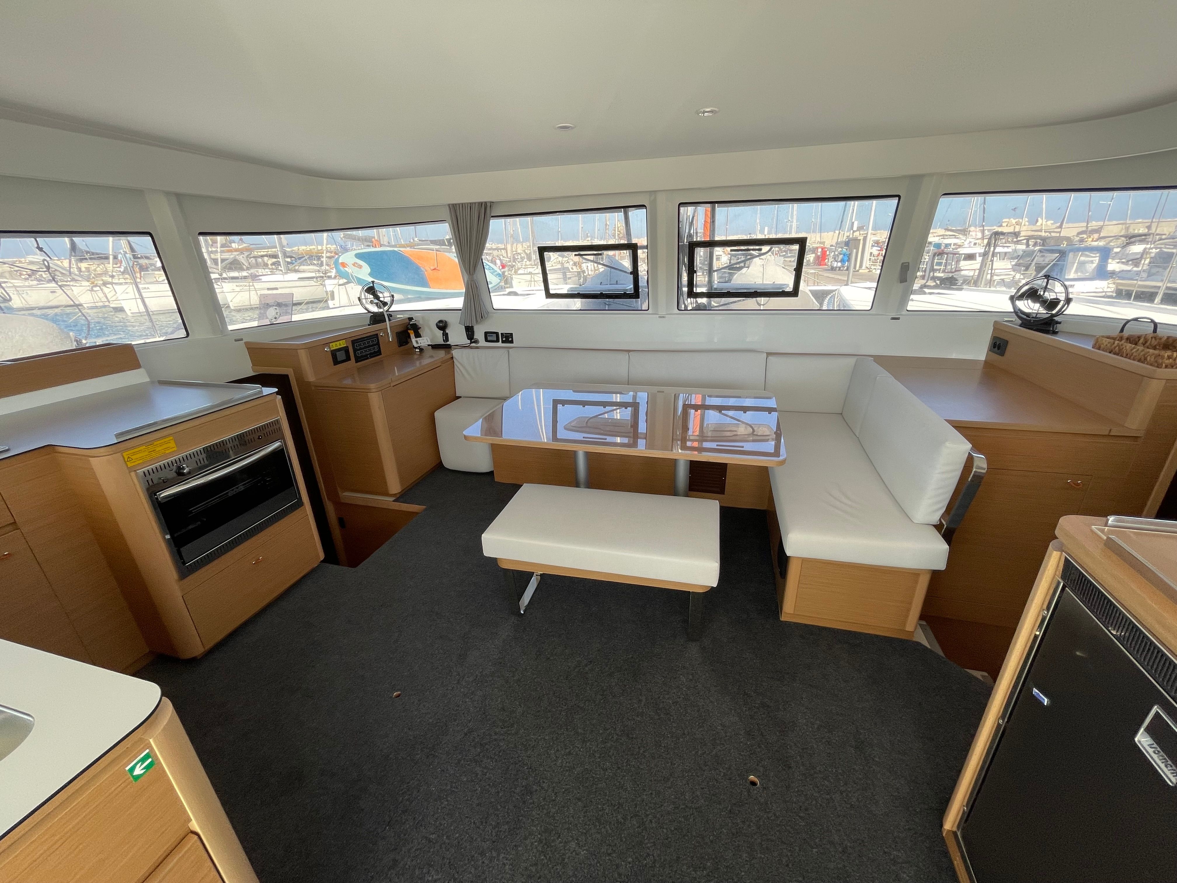 Excess 14 | La Vita E Bella