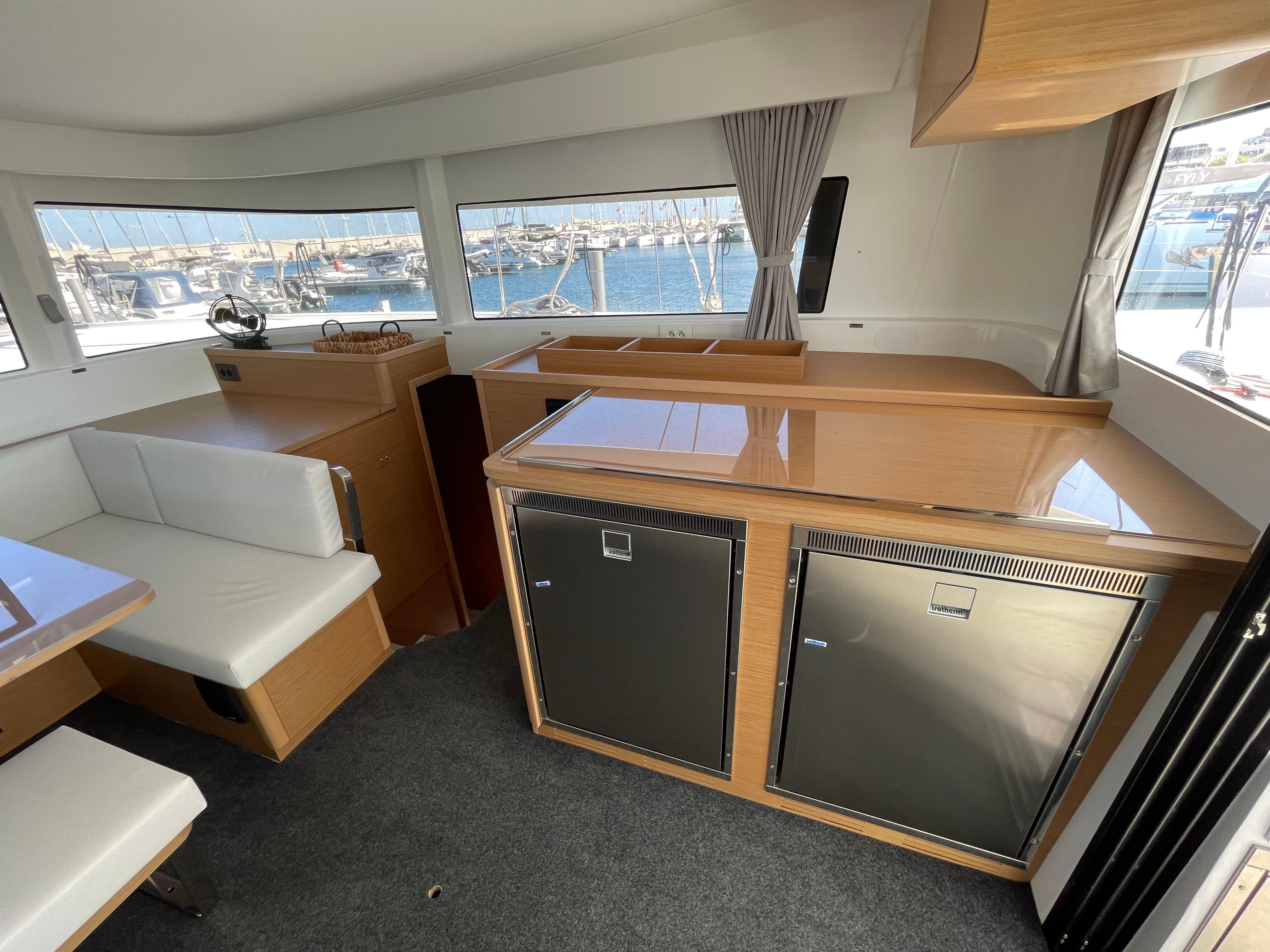 Excess 14 | La Vita E Bella