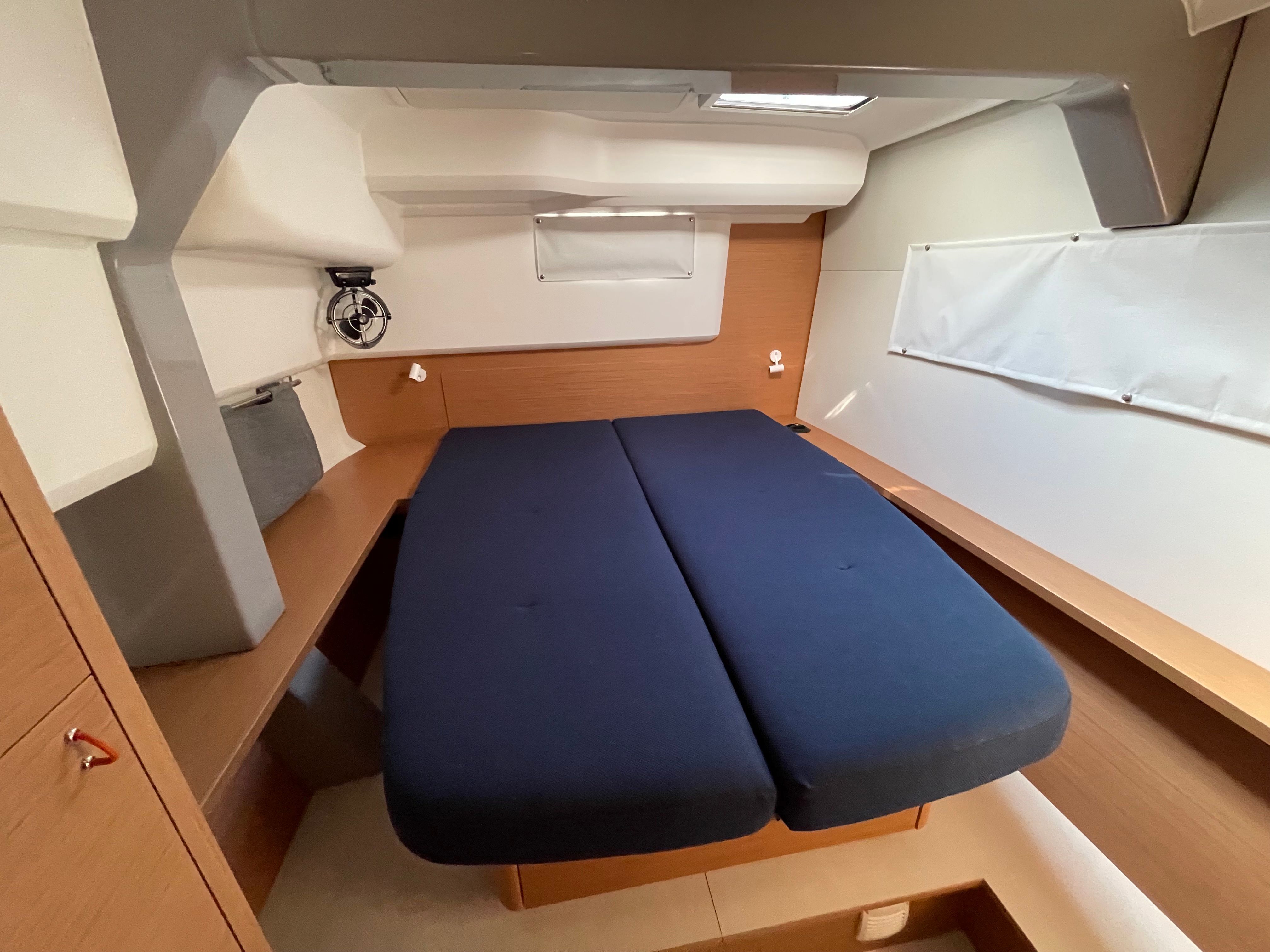 Excess 14 | La Vita E Bella