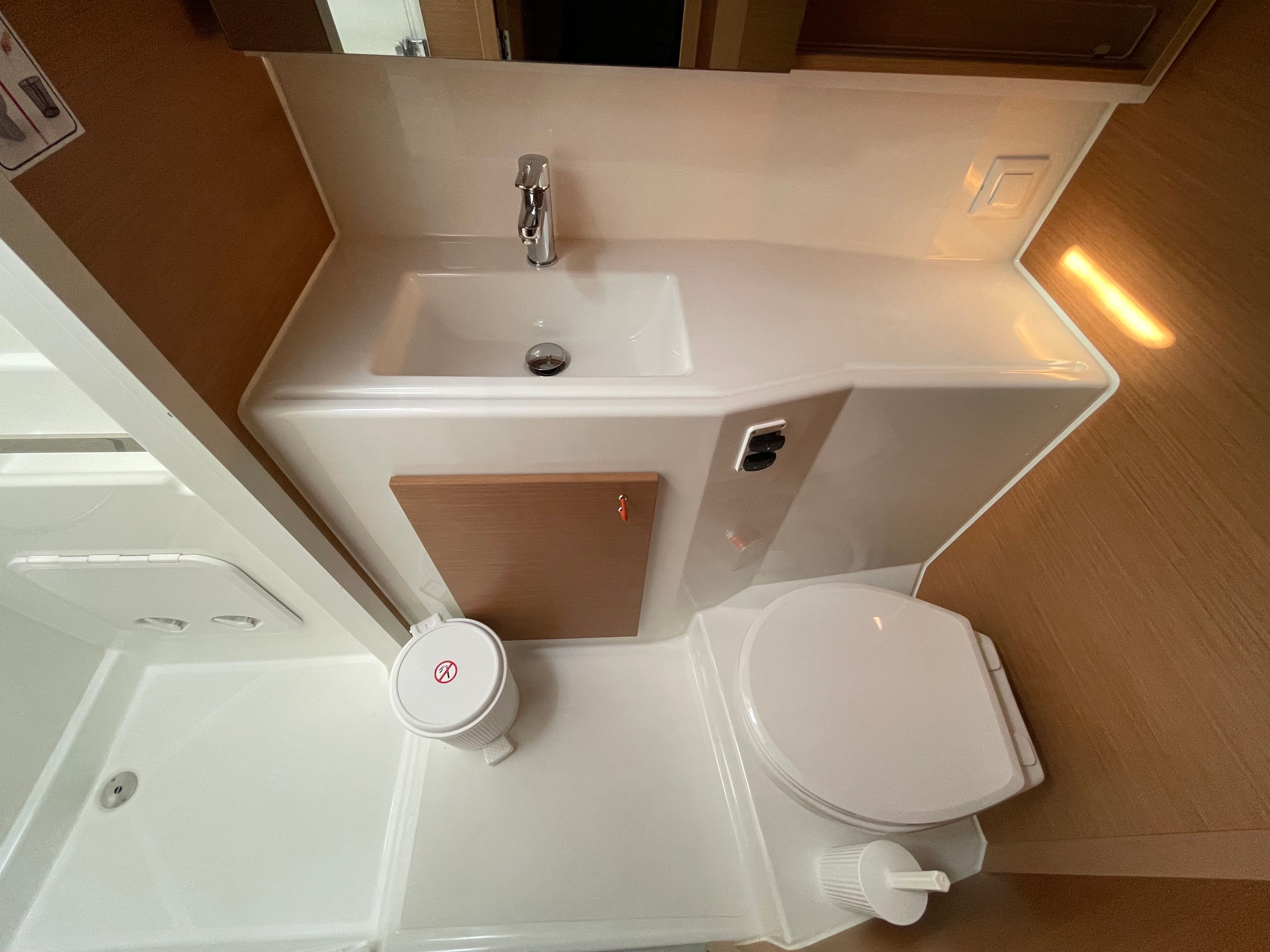 Excess 14 | La Vita E Bella