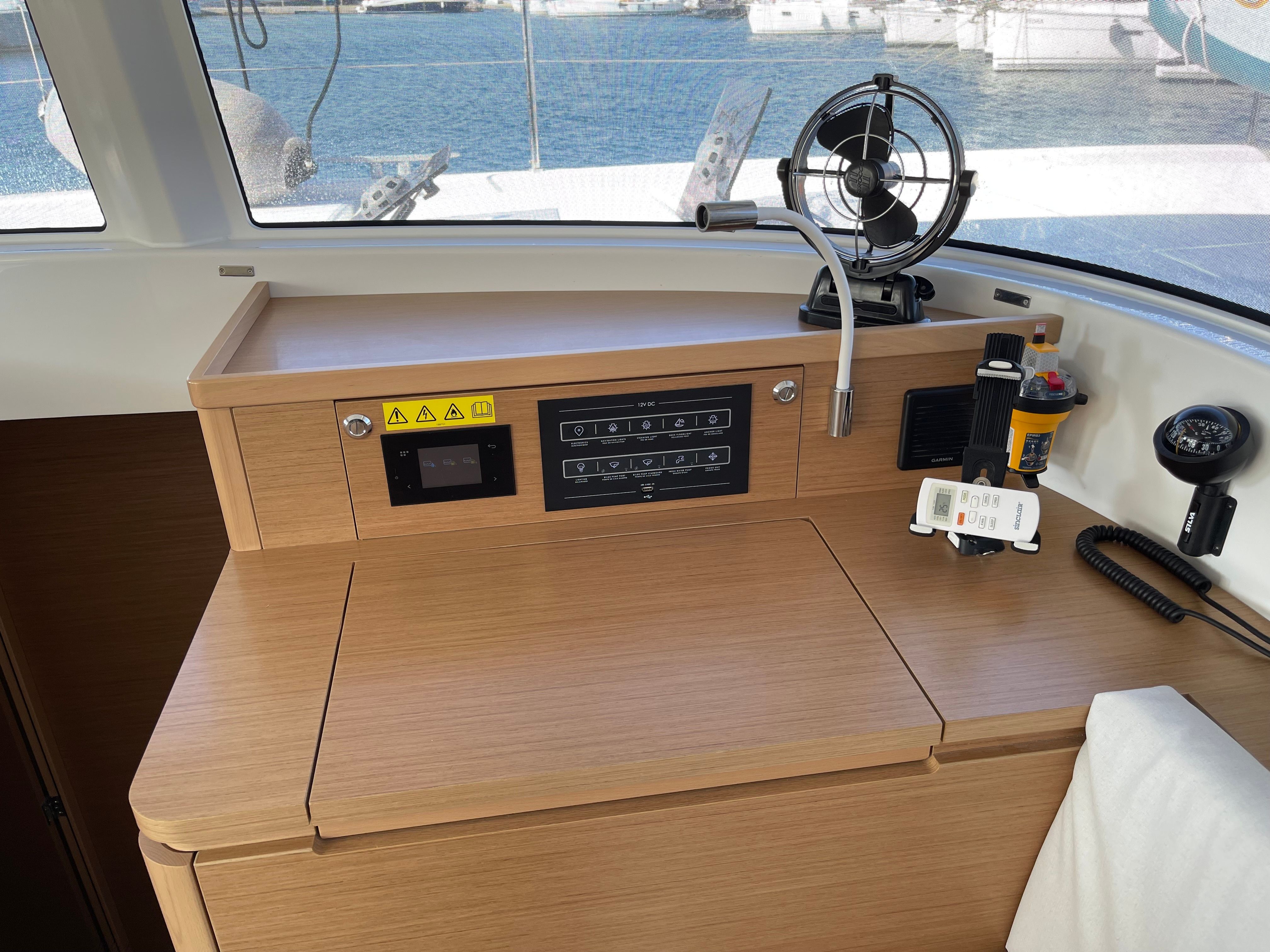 Excess 14 | La Vita E Bella