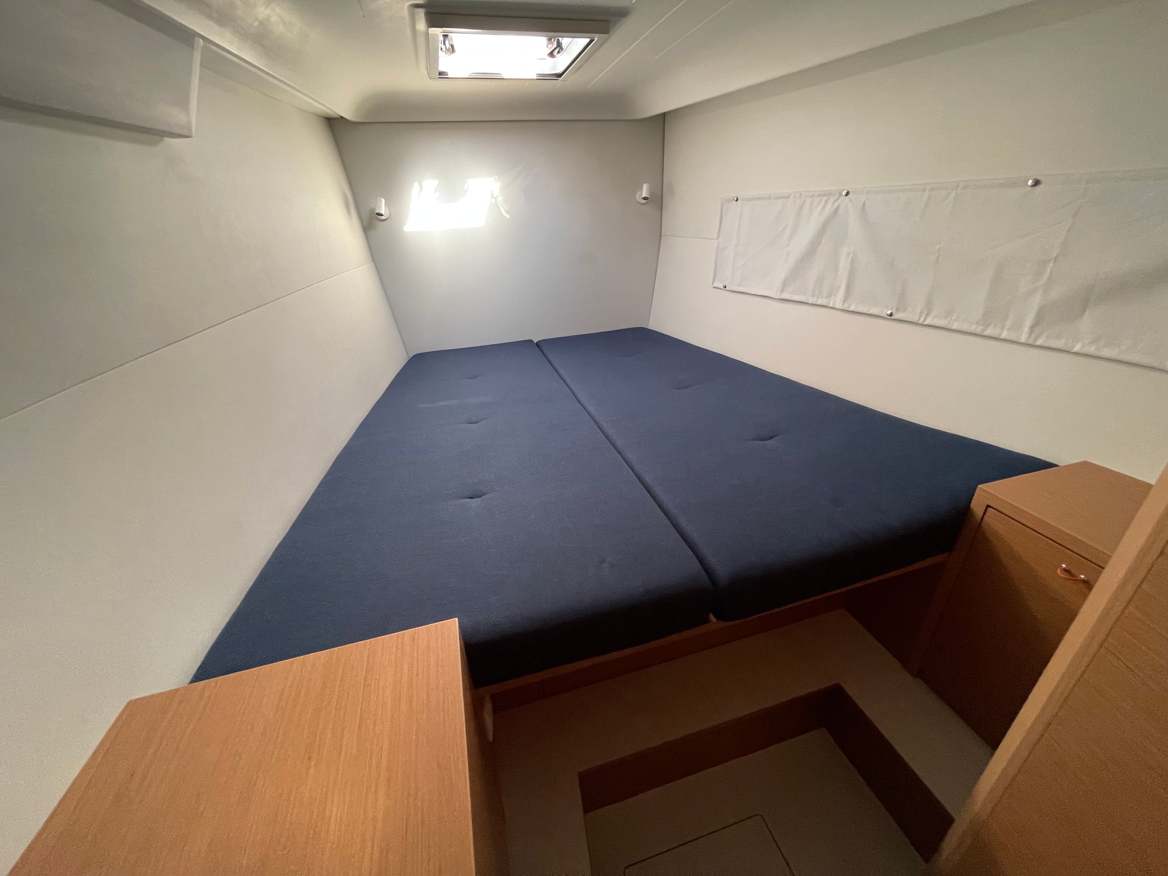 Excess 14 | La Vita E Bella