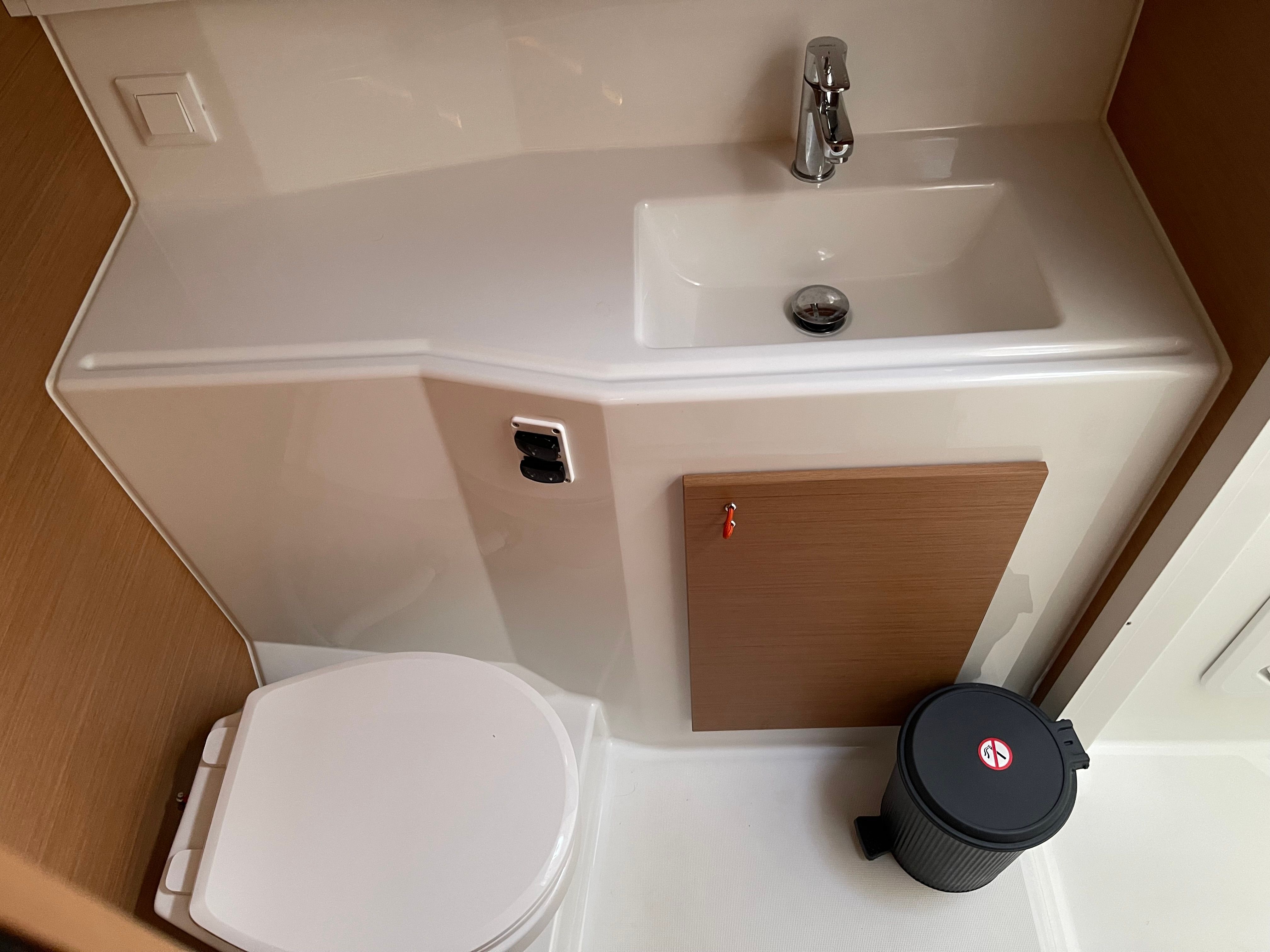 Excess 14 | La Vita E Bella