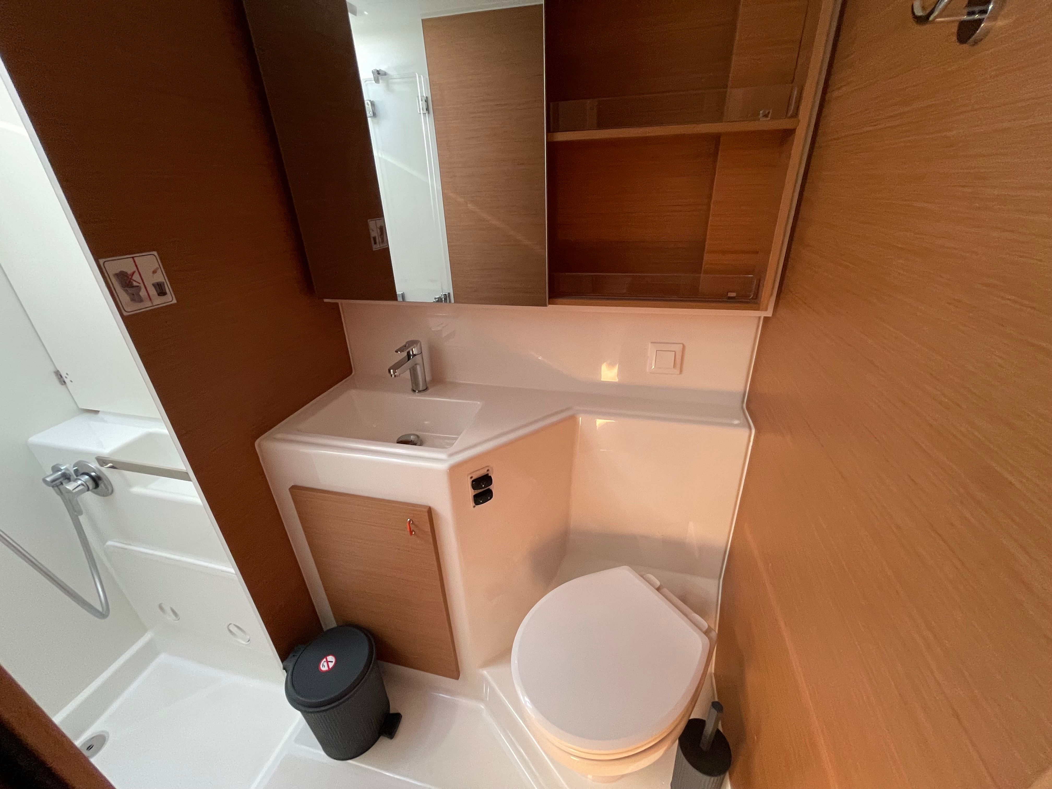 Excess 14 | La Vita E Bella