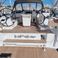 Beneteau Oceanis 40.1 | Kapakap