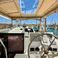 Fountaine Pajot Astrea 42 | Watt