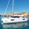 Fountaine Pajot Astrea 42 | Watt