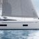 Bavaria C46 | Vela