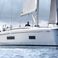 Bavaria C46 | Vela